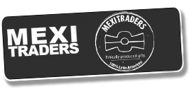 MEXI TRADERS