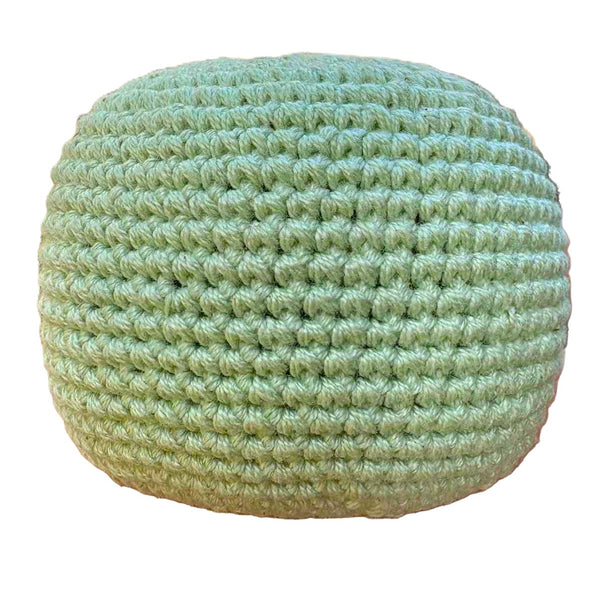 Hacky Sacks Stress Juggling Balls Bulk Pack 100 Pieces Handmade in Guatemala