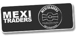 Mexitraders