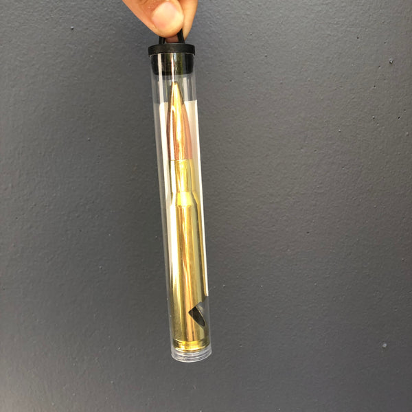 .50 Cal Bullet Bottle Opener