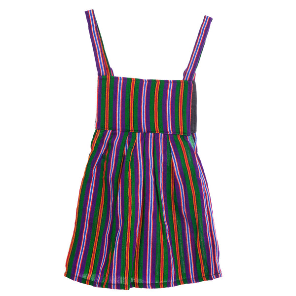 Tikal Girls Dresses - Size 0