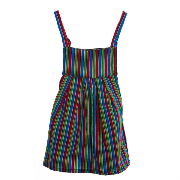 Tikal Girls Dresses - Size 0