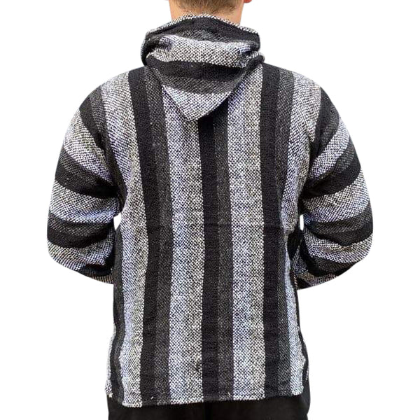 Baja Hoodies Mazatlan